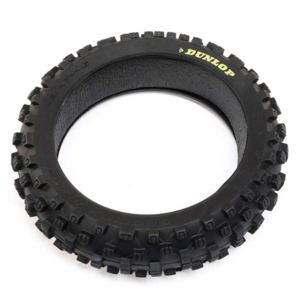 LOS46009 Promoto MX53 Hinterreifen mit Einlage
